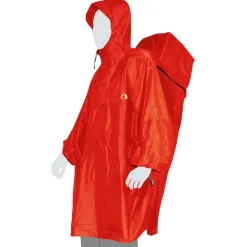 - Cape - Poncho < Tatonka Best