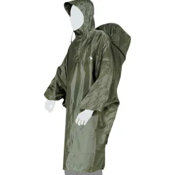 - Cape - Poncho < Tatonka Best