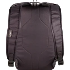 Tatonka Daypacks|Daypacks-- City Pack 15 - Daypack
