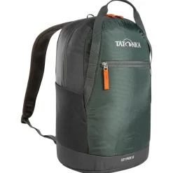 Tatonka Daypacks|Daypacks-- City Pack 15 - Daypack