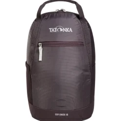 Tatonka Daypacks|Daypacks-- City Pack 15 - Daypack
