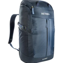 Tatonka - City Pack 22 - Daypack Hot