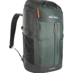 Tatonka - City Pack 22 - Daypack Hot