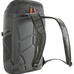 Tatonka - City Pack 22 - Daypack Hot