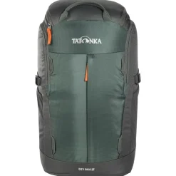 Tatonka - City Pack 22 - Daypack Hot
