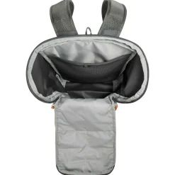 Tatonka - City Pack 22 - Daypack Hot