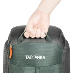 Tatonka - City Pack 22 - Daypack Hot