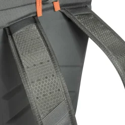 Tatonka - City Pack 22 - Daypack Hot