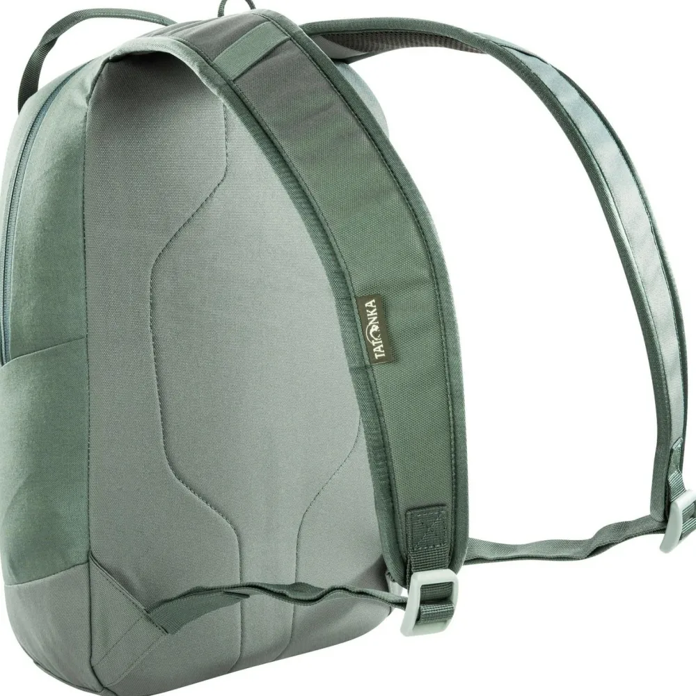 Tatonka - City Pack Kapok 15 - Daypack