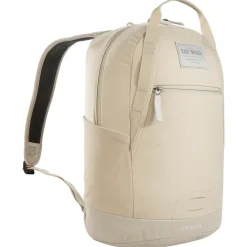 Tatonka - City Pack Kapok 15 - Daypack