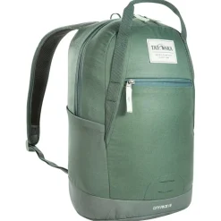 Tatonka - City Pack Kapok 15 - Daypack