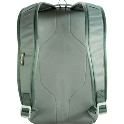 Tatonka - City Pack Kapok 15 - Daypack