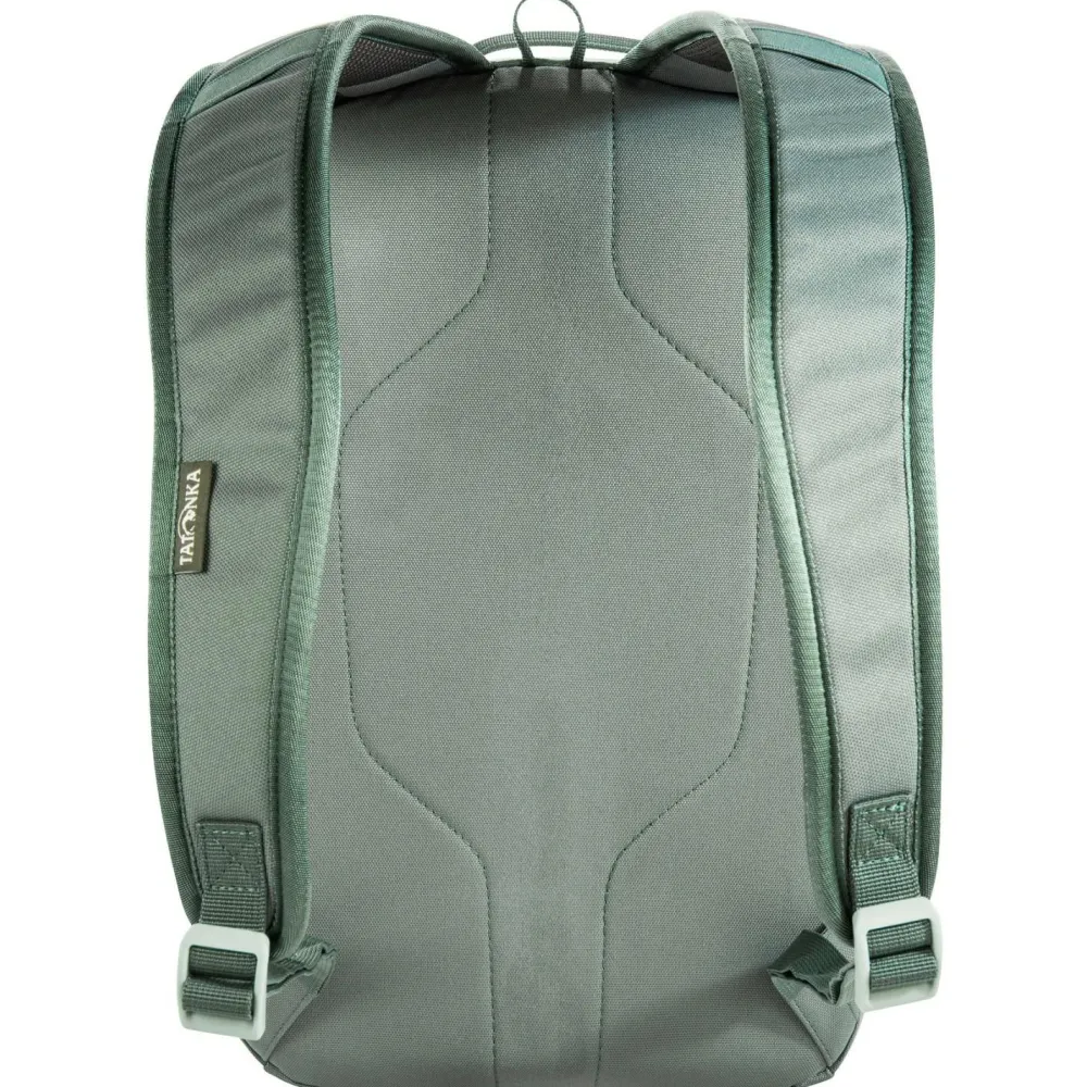 Tatonka - City Pack Kapok 15 - Daypack