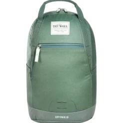 Tatonka - City Pack Kapok 15 - Daypack