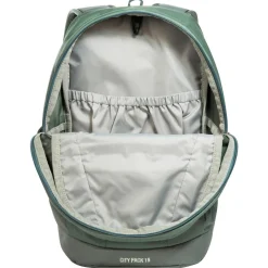 Tatonka - City Pack Kapok 15 - Daypack