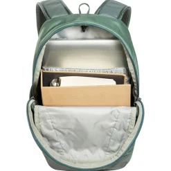Tatonka - City Pack Kapok 15 - Daypack