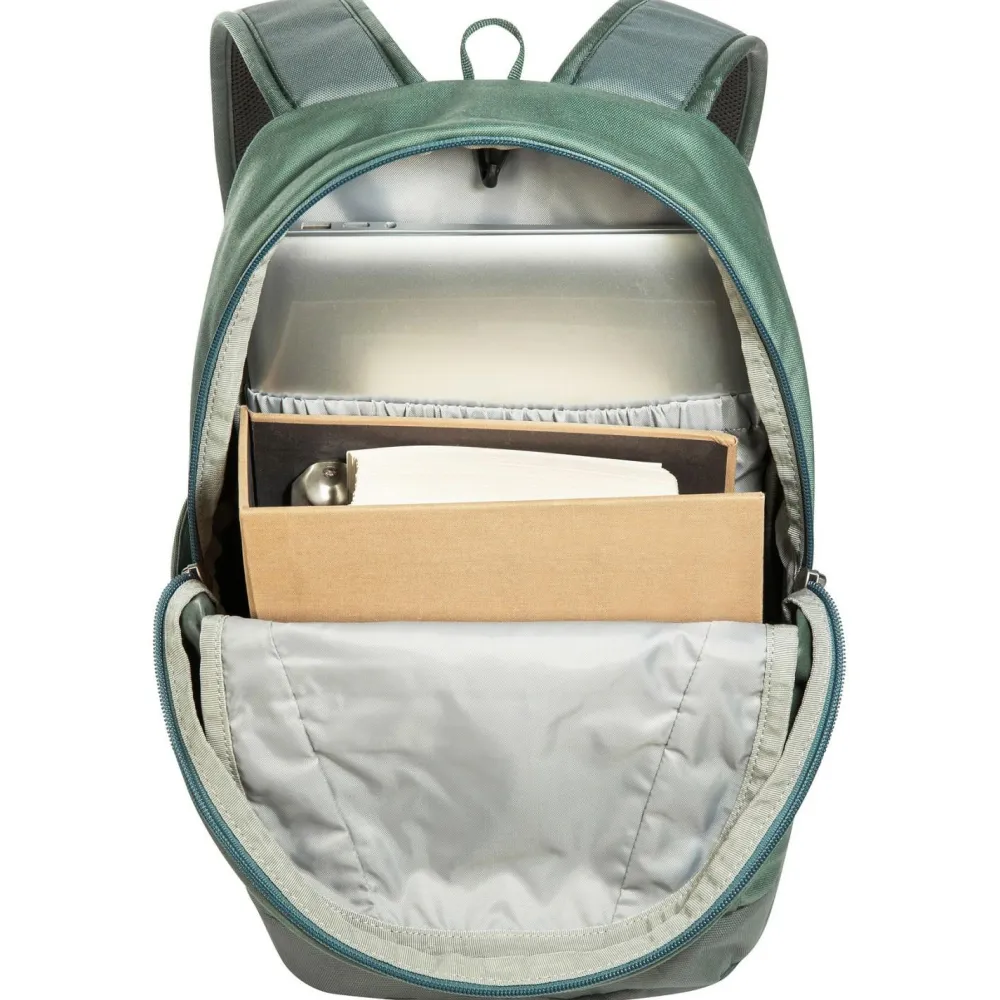 Tatonka - City Pack Kapok 15 - Daypack