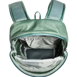 Tatonka - City Pack Kapok 15 - Daypack