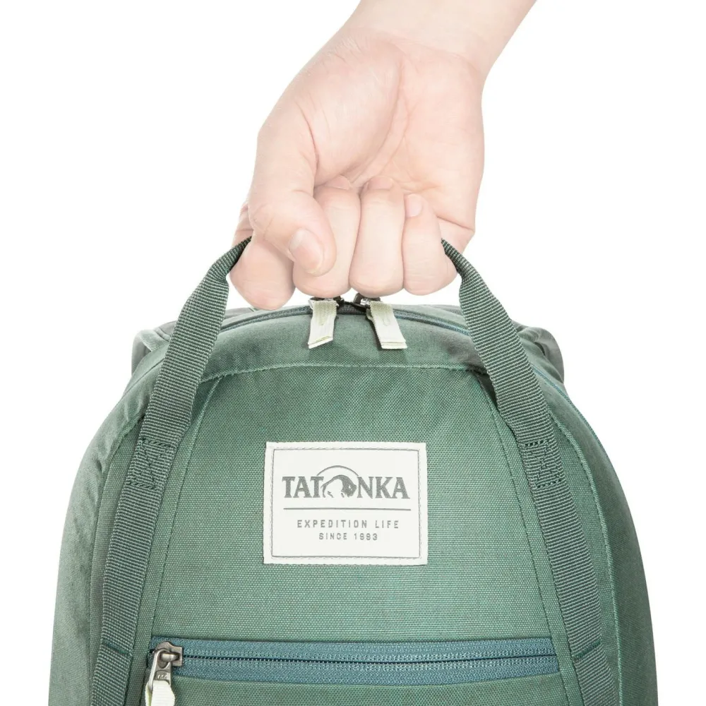 Tatonka - City Pack Kapok 15 - Daypack