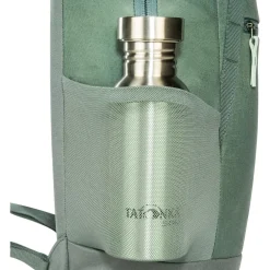 Tatonka - City Pack Kapok 15 - Daypack