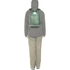 Tatonka - City Pack Kapok 15 - Daypack