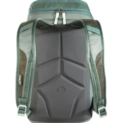 Tatonka Daypacks|Daypacks-- City Pack Kapok 22 - Daypack