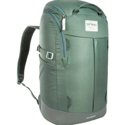 Tatonka Daypacks|Daypacks-- City Pack Kapok 22 - Daypack