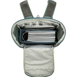 Tatonka Daypacks|Daypacks-- City Pack Kapok 22 - Daypack