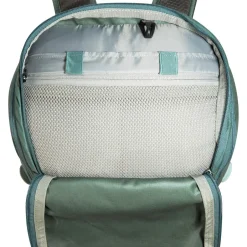 Tatonka Daypacks|Daypacks-- City Pack Kapok 22 - Daypack