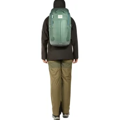 Tatonka Daypacks|Daypacks-- City Pack Kapok 22 - Daypack