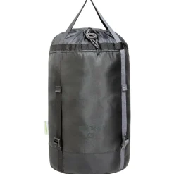Tatonka - Compression Sack 8 - Packsack Black Clearance