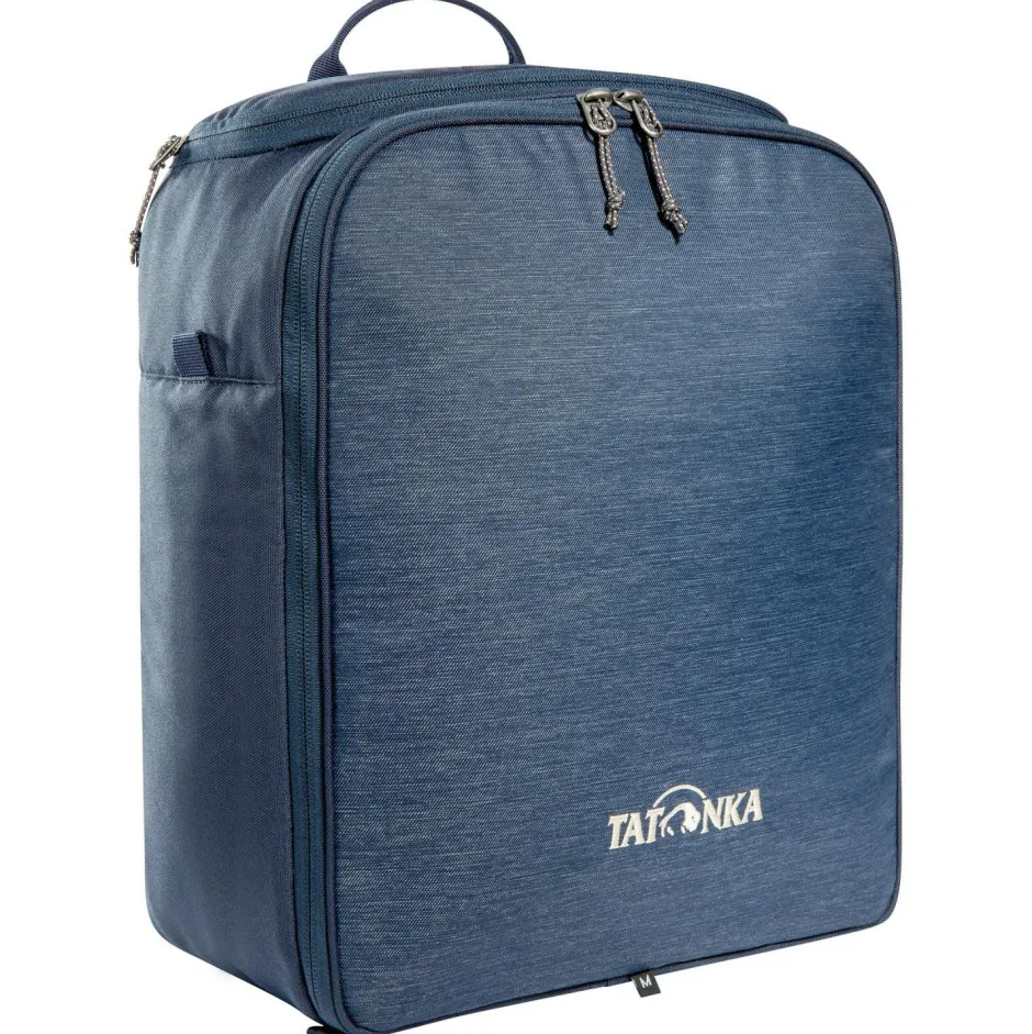 Tatonka Outdoor-Küche-- Cooler Bag - Kühlbox