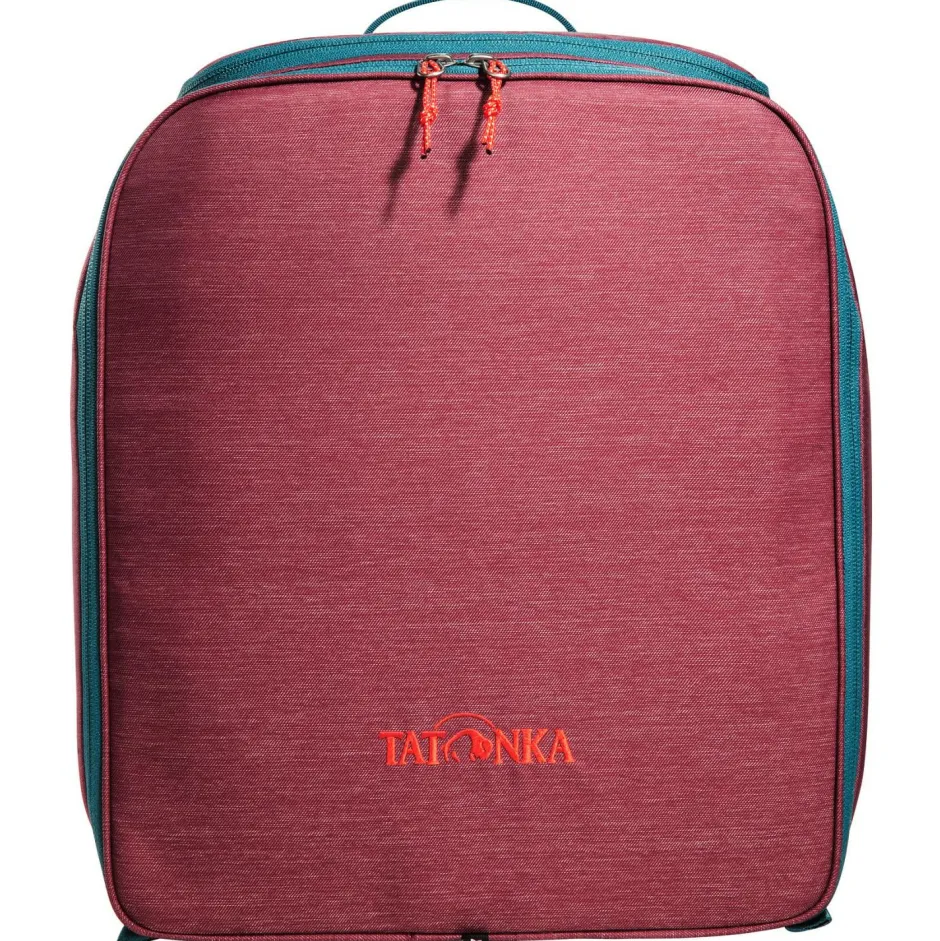 Tatonka Outdoor-Küche-- Cooler Bag - Kühlbox