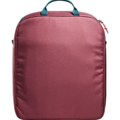 Tatonka Outdoor-Küche-- Cooler Bag - Kühlbox
