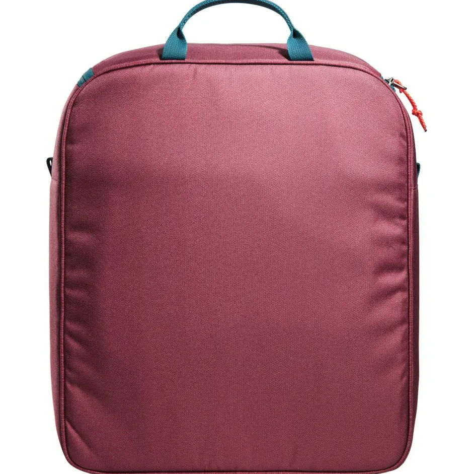 Tatonka Outdoor-Küche-- Cooler Bag - Kühlbox