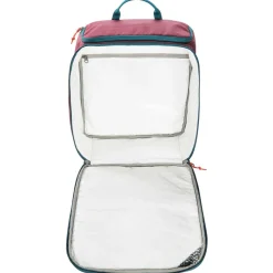 Tatonka Outdoor-Küche-- Cooler Bag - Kühlbox