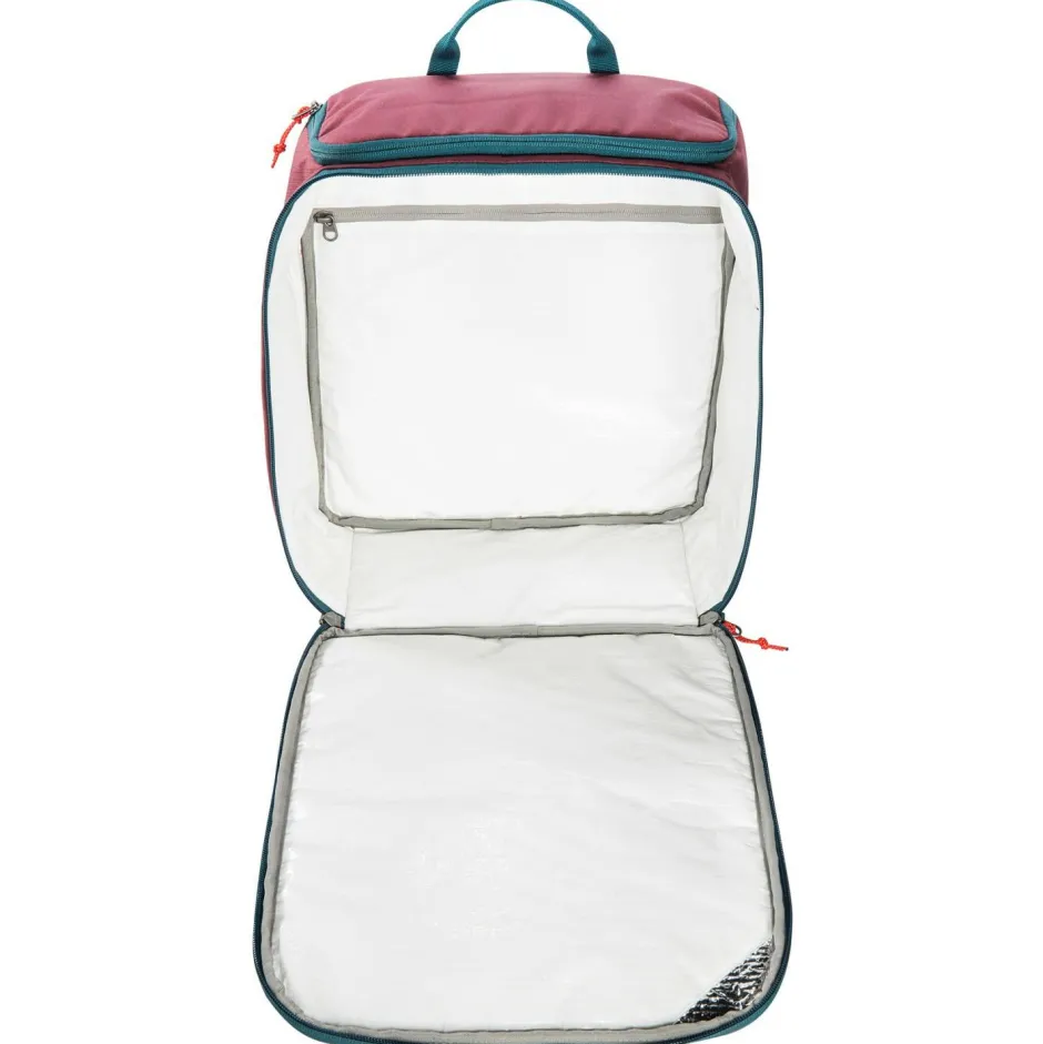 Tatonka Outdoor-Küche-- Cooler Bag - Kühlbox