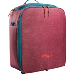 Tatonka Outdoor-Küche-- Cooler Bag - Kühlbox