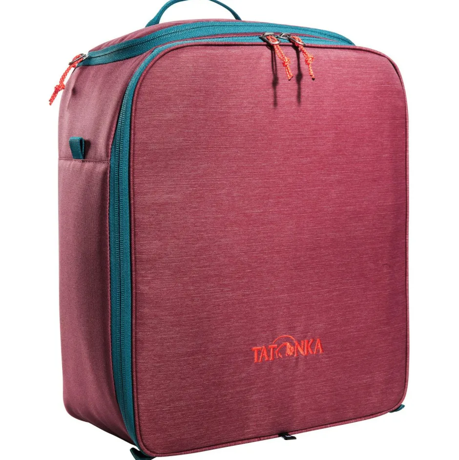 Tatonka Outdoor-Küche-- Cooler Bag - Kühlbox