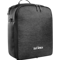 Tatonka Outdoor-Küche-- Cooler Bag - Kühlbox