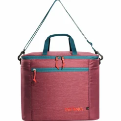 Tatonka - Cooler Bag L - Kühltasche New