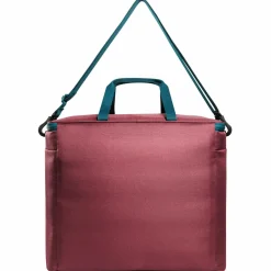 Tatonka - Cooler Bag L - Kühltasche New