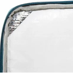 Tatonka - Cooler Bag L - Kühltasche New
