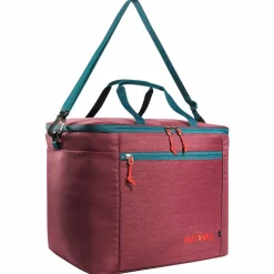 Tatonka - Cooler Bag L - Kühltasche New