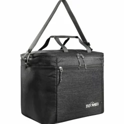 Tatonka - Cooler Bag L - Kühltasche New