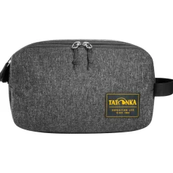 Tatonka - Cosmetic Double Zip Pouch 6 - Kulturbeutel Clearance