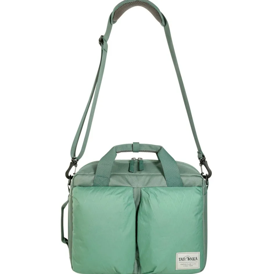 Tatonka Taschen|Taschen-- Cross Body Bag XL - Umhängetasche