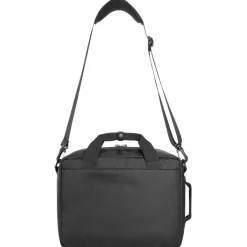 Tatonka Taschen|Taschen-- Cross Body Bag XL - Umhängetasche