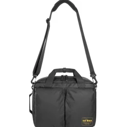 Tatonka Taschen|Taschen-- Cross Body Bag XL - Umhängetasche