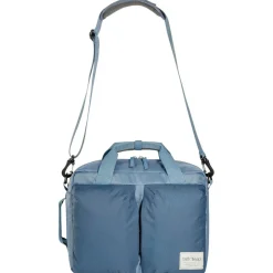 Tatonka Taschen|Taschen-- Cross Body Bag XL - Umhängetasche